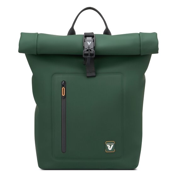 Roncato Be-Dry Zaino da giorno 43 cm Vano porta PC