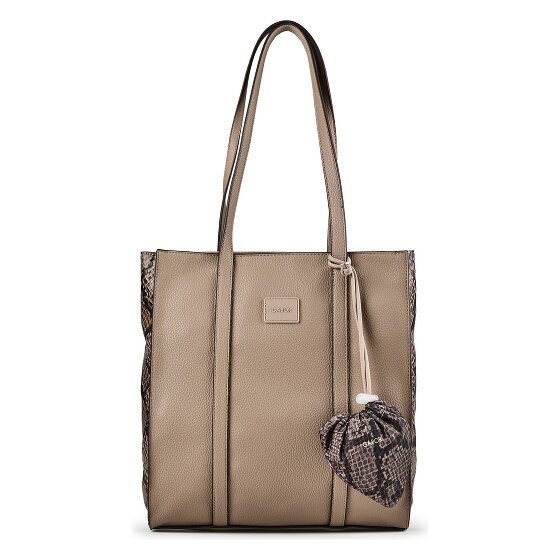 Gabor Elfie Luxe Borsa shopper M 29.5 cm