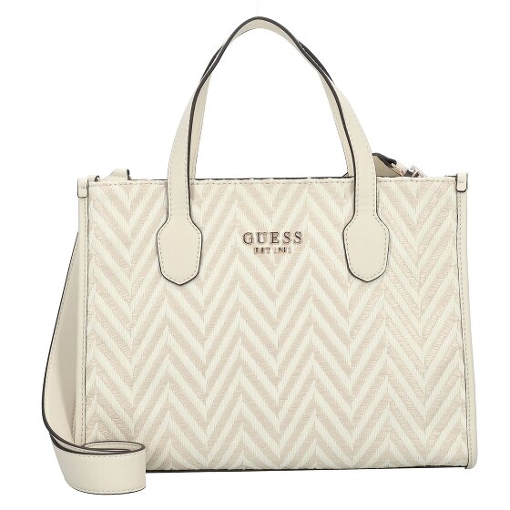 Guess Silvana Borsa shopper 31 cm