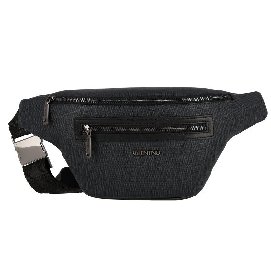Valentino Billion Marsupio 36 cm