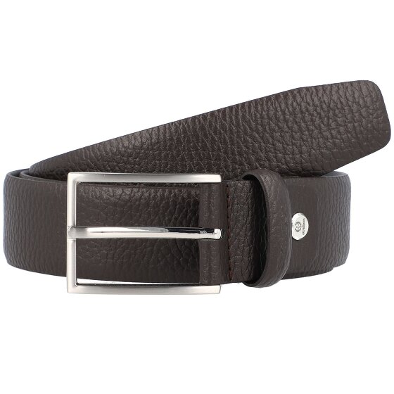 Strellson Cintura in pelle