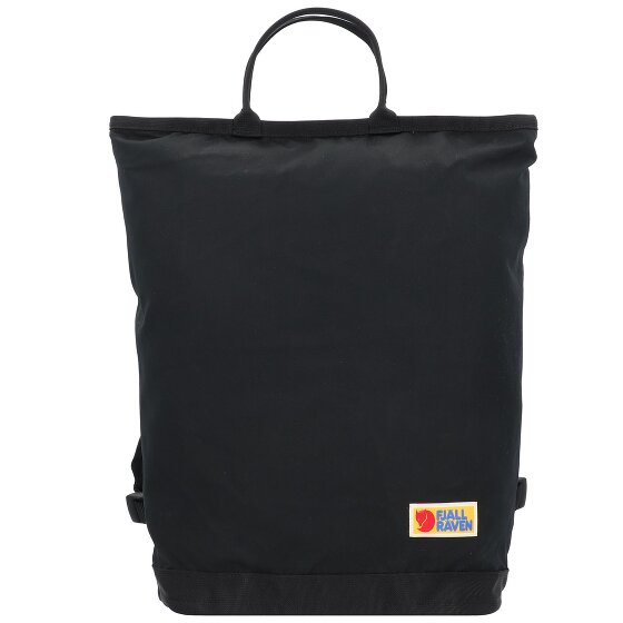 Fjällräven Vardag Zaino 43 cm scomparto per laptop
