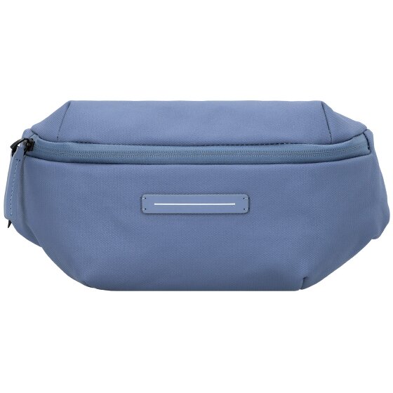 Horizn Studios Borsa da cintura SoFo 28 cm