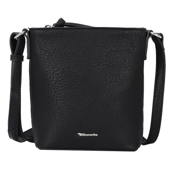 Tamaris Alessia borsa a tracolla 18 cm