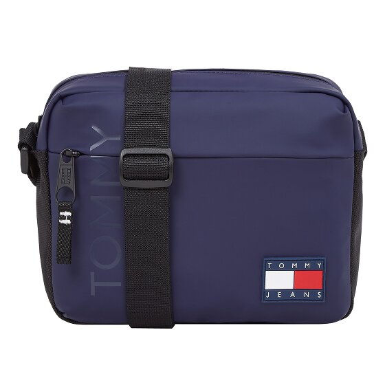 Tommy Hilfiger Jeans TJM Daily Borsa a tracolla 22 cm