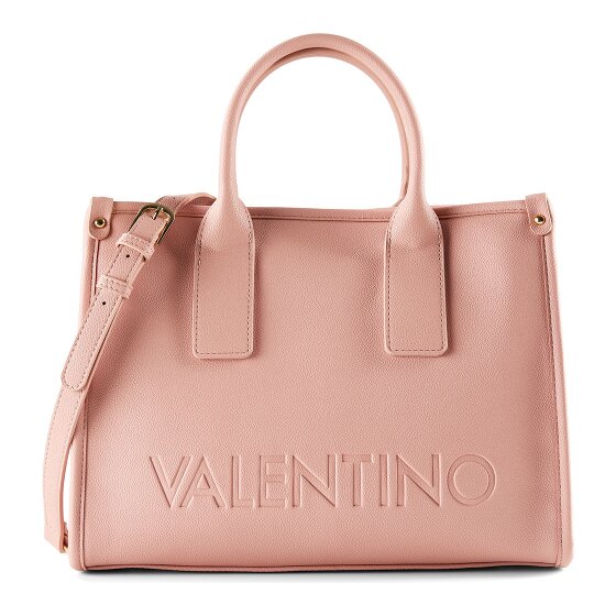 Valentino Foxy Re Borsa shopper 33.5 cm