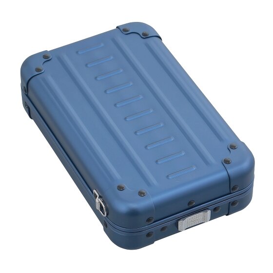 Aleon Mini Borsa Borsa a tracolla 19 cm
