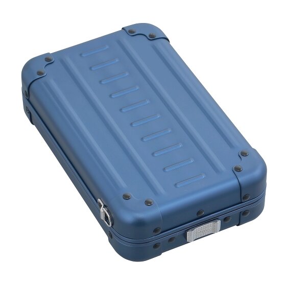 Aleon Mini Borsa Borsa a tracolla 19 cm