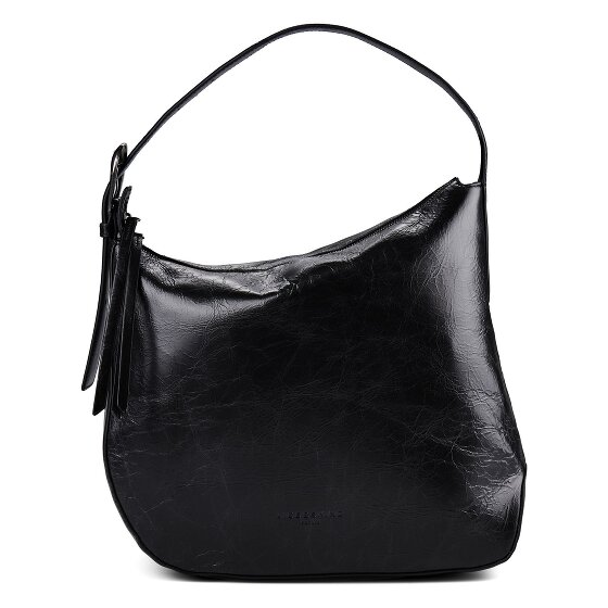 Liebeskind Ines Borsa a spalla L Vera Pelle 33.5 cm