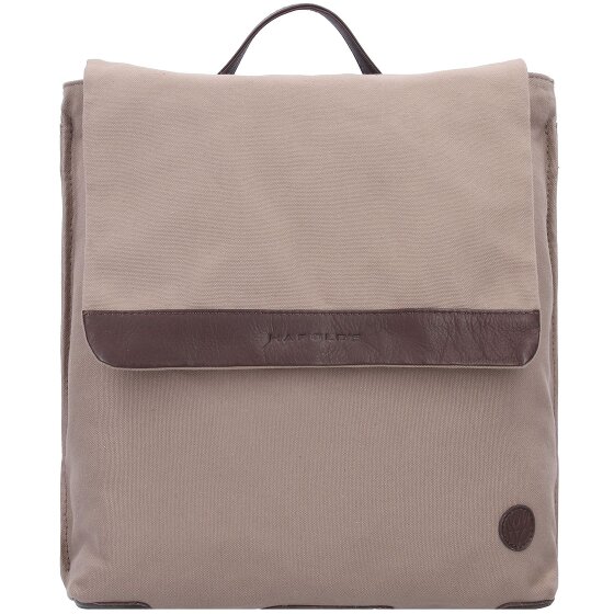Harold's Zaino Hotstoff City 33 cm