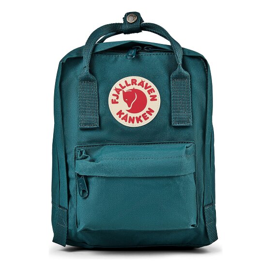 Fjällräven Kanken Mini Zaino da giorno 29 cm