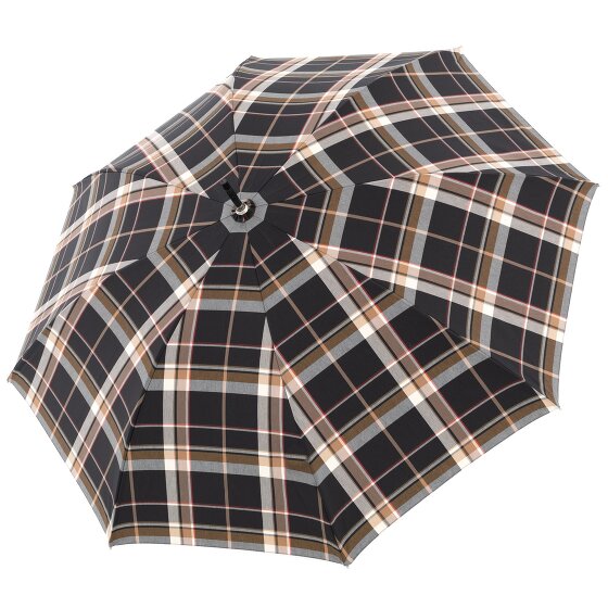 Doppler Manufaktur Ombrello a bastone Zürs Golf Champion 98 cm