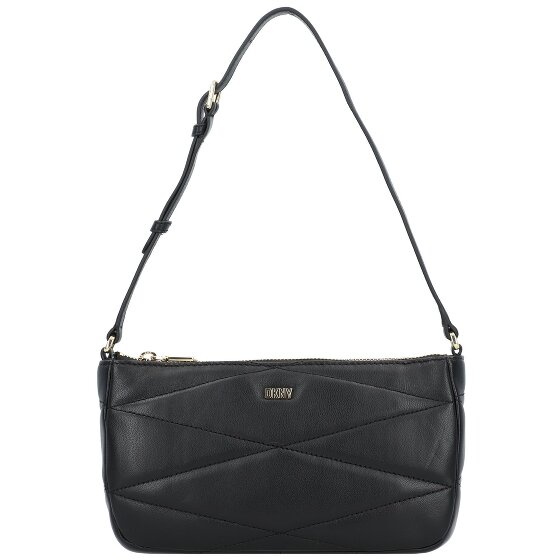 DKNY Eve Borsa a tracolla 23 cm