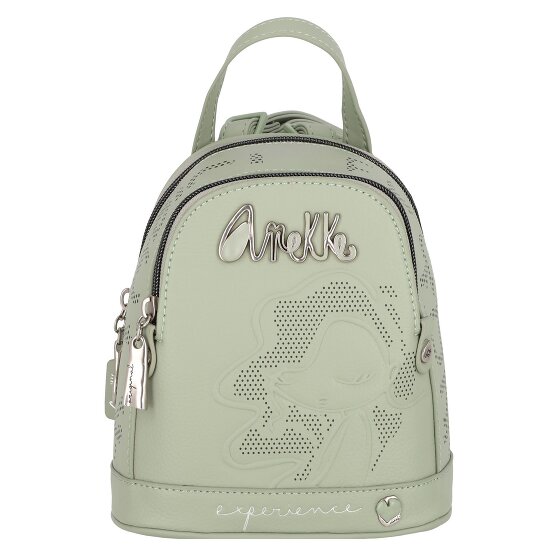 Anekke Zaino da città 18 cm