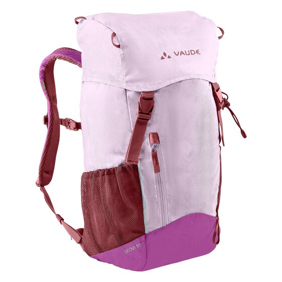 Vaude Skovi 19 Zaino per bambini 48 cm