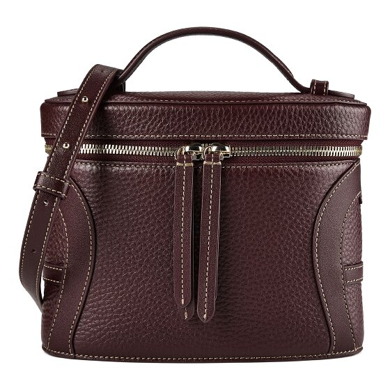 AIGNER Deborah Borsetta Vera Pelle 20 cm