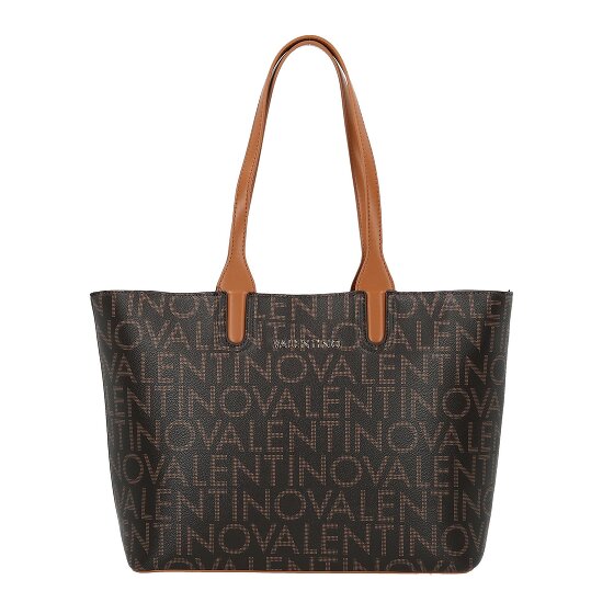 Valentino Regina Borsa shopper 38 cm