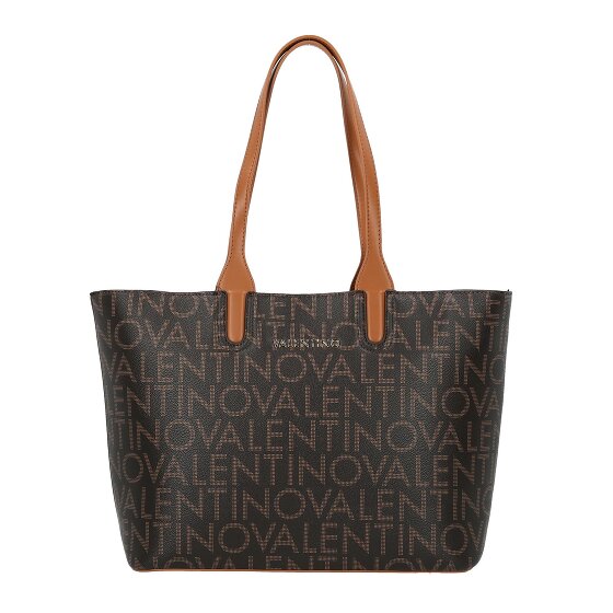 Valentino Regina Borsa shopper 38 cm