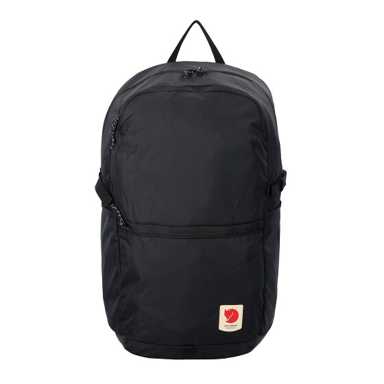 Fjällräven High Coast 24 L Zaino da trekking 49 cm Fjällräven High Coast 24 L Zaino da trekking 49 cm