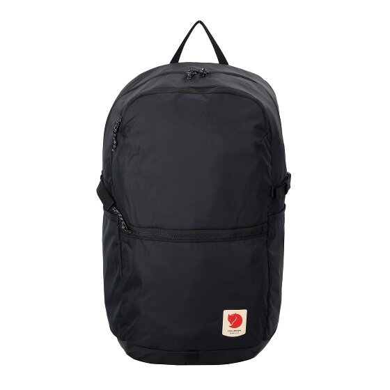Fjällräven High Coast 24 L Zaino da trekking 49 cm