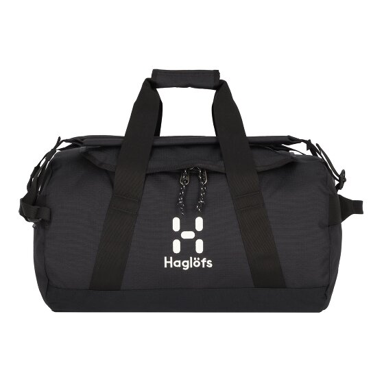Haglöfs Fjatla Borsa da viaggio Weekender 46 cm