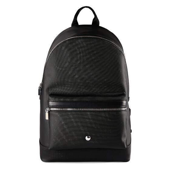 Lacoste Langon Zaino da giorno 42 cm Vano porta PC