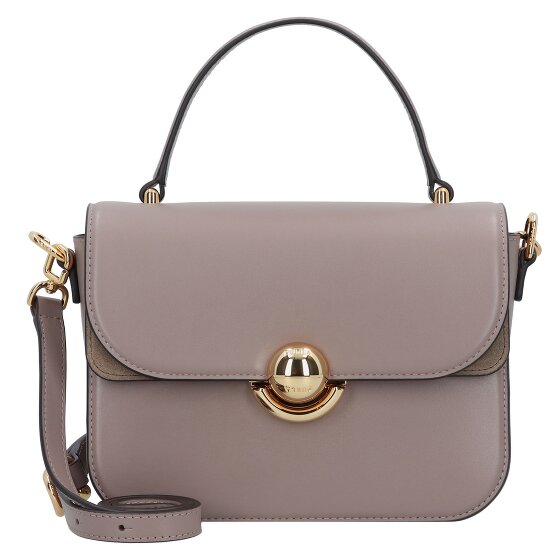 Furla Sfera Mini Borsa Borsa a tracolla Pelle 18.5 cm