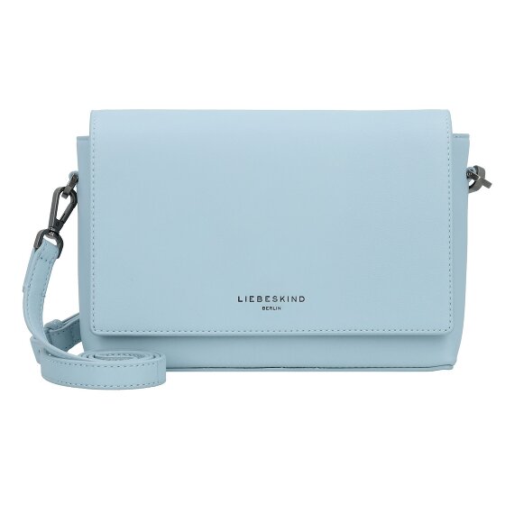 Liebeskind Hilla Borsa a tracolla Pelle 22 cm