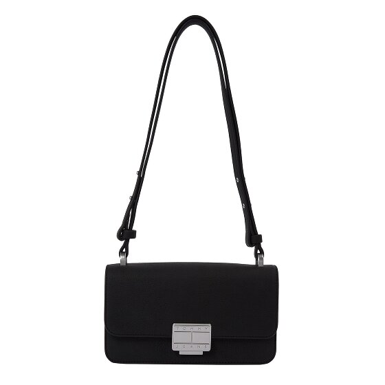 Tommy Hilfiger Jeans TJW Fashionista Borsa a tracolla 22 cm