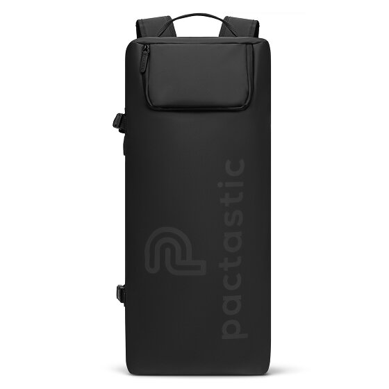 Pactastic Urban Collection Borsa da viaggio 23 cm