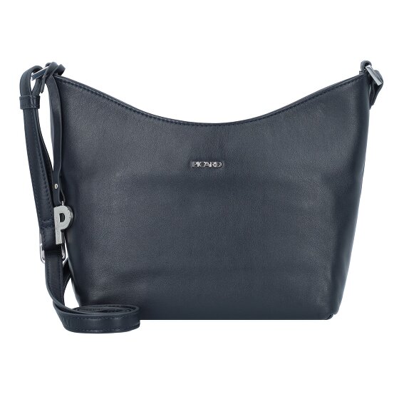 Picard Really Borsa a tracolla Pelle 26 cm