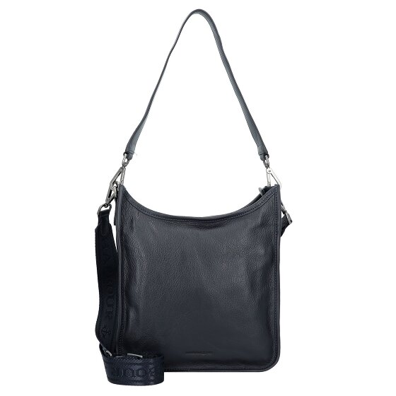 Harbour 2nd Just Pure Liara Borsa a tracolla Pelle 26 cm
