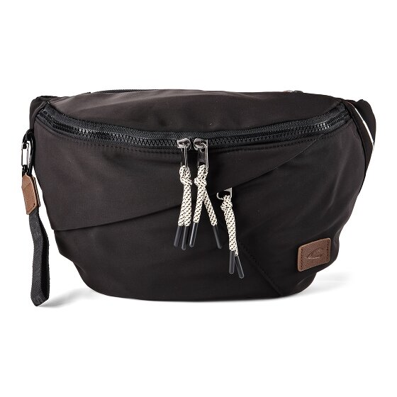 camel active Aurum Marsupio L 33 cm