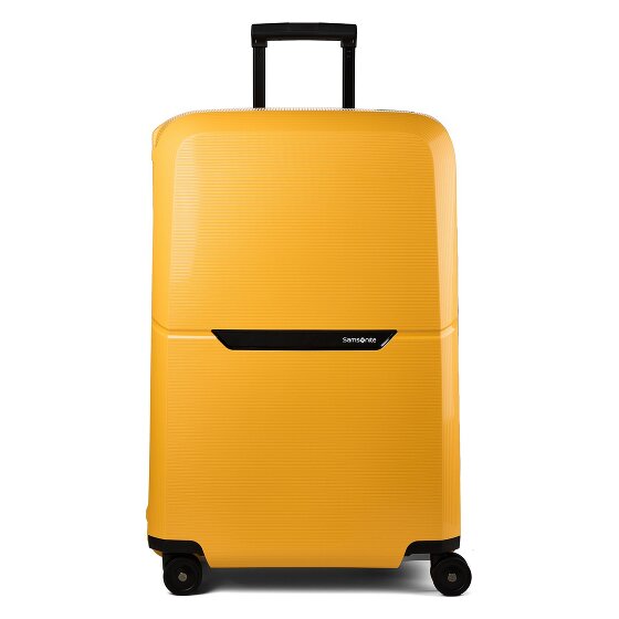 Samsonite Magnum 2 4 ruote Carrello 75 cm