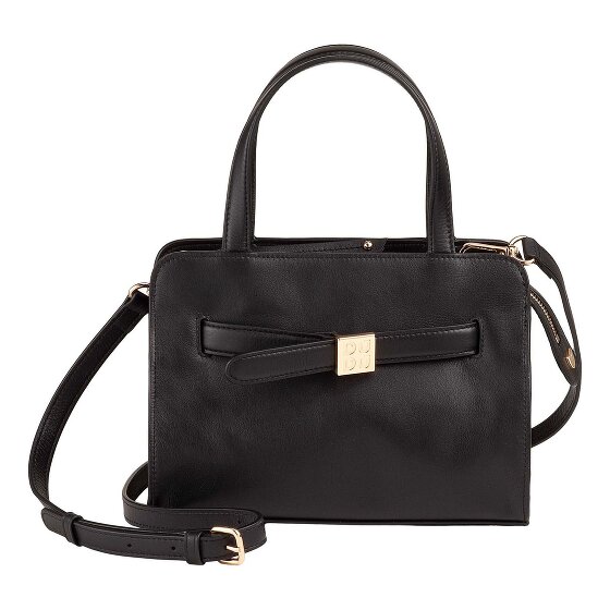 DuDu Borsa a spalla Vera Pelle 23 cm