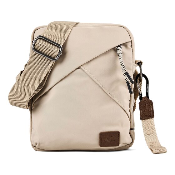 camel active Aurum Borsa a tracolla S 19 cm