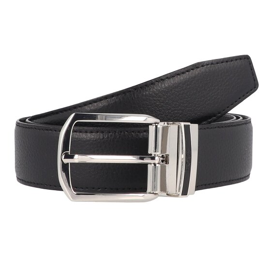 Boss Onnie Cintura Pelle