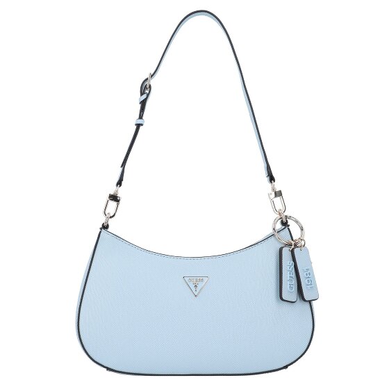 Guess Noelle II Borsa a tracolla 28 cm