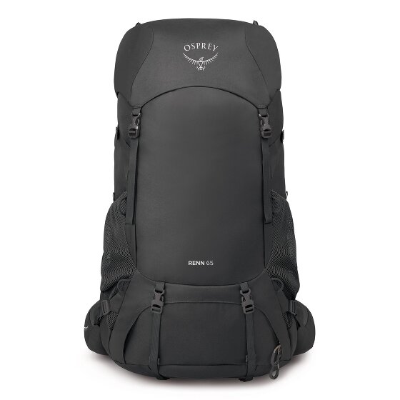Osprey Renn 65 EF Zaino da trekking 62 cm