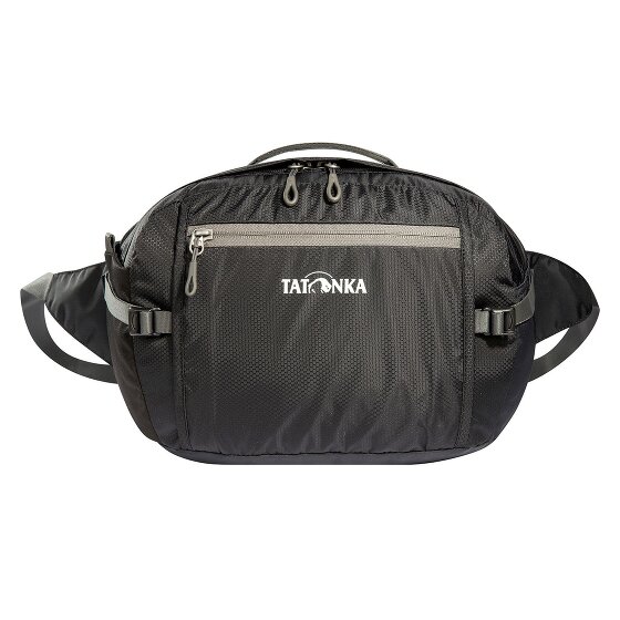 Tatonka Hip Bag Marsupio L 32 cm
