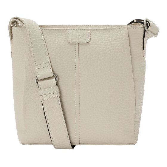 Voi Hirsch Beatrix Borsa a tracolla Pelle 22 cm