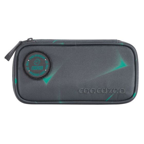 coocazoo Astuccio per matite 25 cm