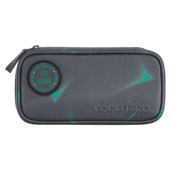 coocazoo Astuccio per matite 25 cm