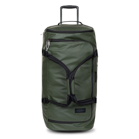 Eastpak Duffle Pack 2 ruote Borsa da viaggio L 78 cm