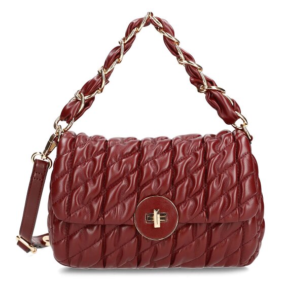 Picard Finesse Borsa a tracolla 23 cm