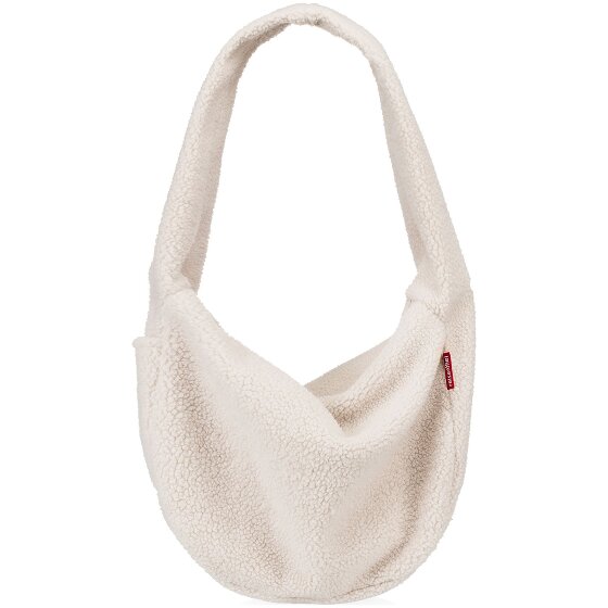 reisenthel Moonbag Borsa a spalla 48 cm