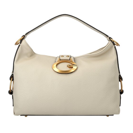 Guess Camden Borsa a tracolla 39 cm
