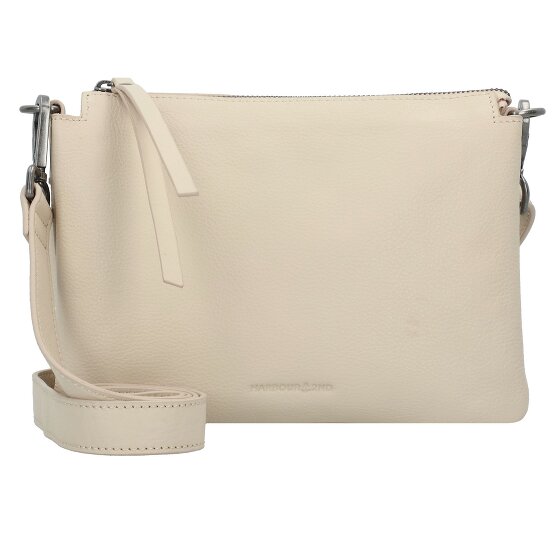 Harbour 2nd Just Pure Mirela Borsa a tracolla Pelle 20.5 cm