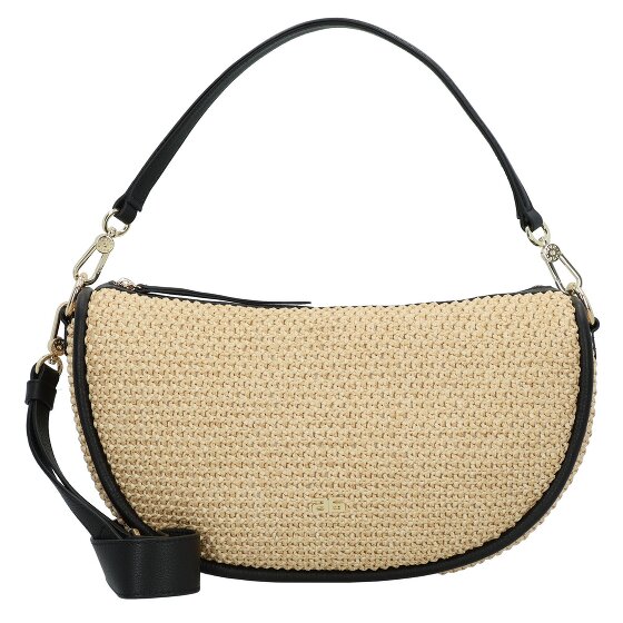 abro Willow Borsa a tracolla 36 cm