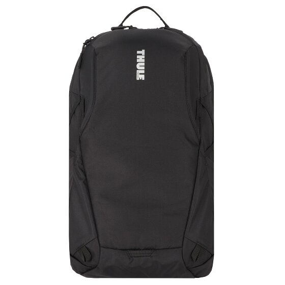 Thule EnRoute Zaino da giorno 46.5 cm Scomparto per laptop